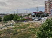 Satılır  torpaq 15 sot, Mehdiabad q., photo 1 from 3