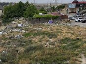 Satılır  torpaq 15 sot, Mehdiabad q., photo 2 from 3