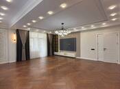 Продаётся 3-комн. новостройка 142 м², Наримановский  р., photo 7 from 8