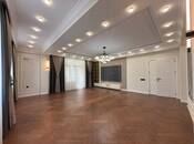 Продаётся 3-комн. новостройка 142 м², Наримановский  р., photo 5 from 8