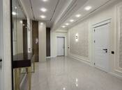 Продаётся 3-комн. новостройка 142 м², Наримановский  р., photo 2 from 8