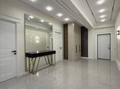 Продаётся 3-комн. новостройка 142 м², Наримановский  р., photo 3 from 8