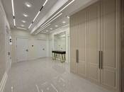 Продаётся 3-комн. новостройка 142 м², Наримановский  р., photo 1 from 8