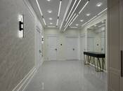 Продаётся 3-комн. новостройка 142 м², Наримановский  р., photo 4 from 8