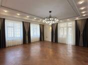 Продаётся 3-комн. новостройка 142 м², Наримановский  р., photo 8 from 8