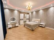 Продаётся 2-комн. новостройка 83 м², м. Ахмедлы, photo 3 from 4