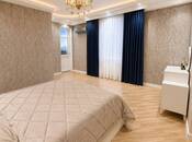 Продаётся 2-комн. новостройка 83 м², м. Ахмедлы, photo 4 from 4