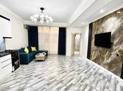 Продаётся 2-комн. новостройка 83 м², м. Ахмедлы, photo 2 from 4