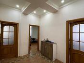 Продаётся 2-комн. новостройка 95 м², Насиминский  р., photo 8 from 8