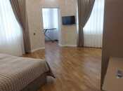 Satılır 3 otaqlı yeni tikili 136 m², Şah İsmayıl Xətai m., photo 3 from 8