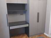 Satılır 3 otaqlı yeni tikili 136 m², Şah İsmayıl Xətai m., photo 8 from 8