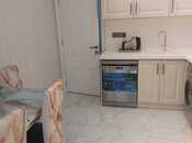 Satılır 3 otaqlı yeni tikili 136 m², Şah İsmayıl Xətai m., photo 7 from 8