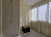 Satılır 3 otaqlı yeni tikili 68 m², Elmlər Akademiyası m., photo 6 from 8