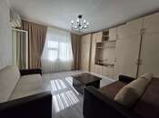 Satılır 3 otaqlı yeni tikili 68 m², Elmlər Akademiyası m., photo 1 from 8