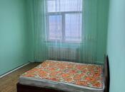Сдаётся 2-комн. новостройка 75 м², м. Ази Асланов, photo 4 from 8