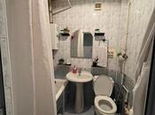 Продаётся 2-комн. вторичка 50 м², м. Кара Караев, photo 5 from 8