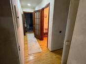Продаётся 2-комн. вторичка 50 м², м. Кара Караев, photo 4 from 8