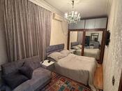 Продаётся 2-комн. вторичка 50 м², м. Кара Караев, photo 6 from 8