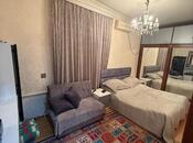 Продаётся 2-комн. вторичка 50 м², м. Кара Караев, photo 3 from 8