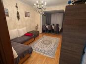 Продаётся 2-комн. вторичка 50 м², м. Кара Караев, photo 7 from 8