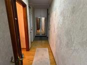 Продаётся 2-комн. вторичка 50 м², м. Кара Караев, photo 8 from 8
