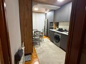 Продаётся 2-комн. вторичка 50 м², м. Кара Караев, photo 2 from 8