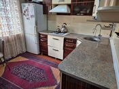 Продаётся 3-комн. вторичка 85 м², м. 28 мая, photo 7 from 8