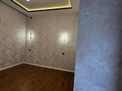 Satılır 4 otaqlı həyət evi/bağ evi 160 m², Şüvəlan q., photo 6 from 8