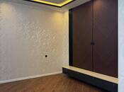 Satılır 4 otaqlı həyət evi/bağ evi 160 m², Şüvəlan q., photo 2 from 8