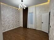 Satılır 4 otaqlı həyət evi/bağ evi 160 m², Şüvəlan q., photo 8 from 8