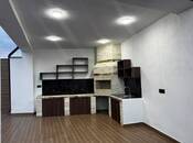 Satılır 4 otaqlı həyət evi/bağ evi 160 m², Şüvəlan q., photo 4 from 8
