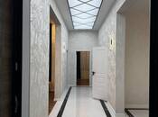 Satılır 4 otaqlı həyət evi/bağ evi 160 m², Şüvəlan q., photo 5 from 8