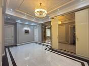 Продаётся 4-комн. новостройка 164 м², м. Нариман Нариманов, photo 2 from 8