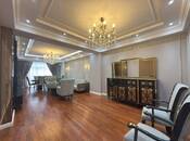 Продаётся 4-комн. новостройка 164 м², м. Нариман Нариманов, photo 6 from 8