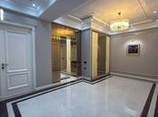 Продаётся 4-комн. новостройка 164 м², м. Нариман Нариманов, photo 5 from 8