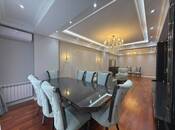 Продаётся 4-комн. новостройка 164 м², м. Нариман Нариманов, photo 8 from 8
