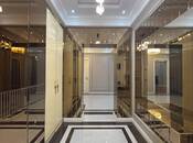 Продаётся 4-комн. новостройка 164 м², м. Нариман Нариманов, photo 4 from 8