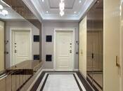 Продаётся 4-комн. новостройка 164 м², м. Нариман Нариманов, photo 3 from 8