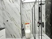 Продаётся 2-комн. новостройка 63 м², м. 8 ноября, photo 5 from 8