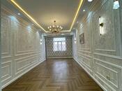 Продаётся 2-комн. новостройка 70 м², м. 8 ноября, photo 6 from 8