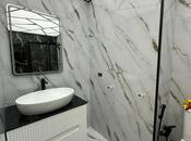 Продаётся 2-комн. новостройка 63 м², м. 8 ноября, photo 8 from 8