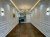 Продаётся 2-комн. новостройка 70 м², м. 8 ноября, photo 2 from 8