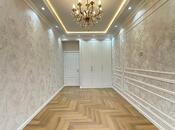 Продаётся 2-комн. новостройка 70 м², м. 8 ноября, photo 8 from 8