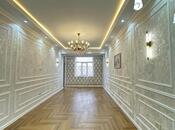 Продаётся 2-комн. новостройка 63 м², м. 8 ноября, photo 1 from 8