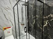 Продаётся 2-комн. новостройка 63 м², м. 8 ноября, photo 6 from 8