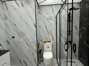 Продаётся 2-комн. новостройка 63 м², м. 8 ноября, photo 7 from 8