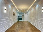 Продаётся 2-комн. новостройка 63 м², м. 8 ноября, photo 2 from 8