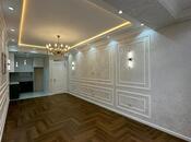 Продаётся 2-комн. новостройка 70 м², м. 8 ноября, photo 7 from 8