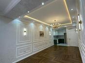 Продаётся 2-комн. новостройка 63 м², м. 8 ноября, photo 4 from 8