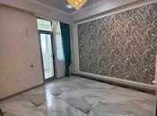 Продаётся 2-комн. новостройка 41 м², photo 1 from 8